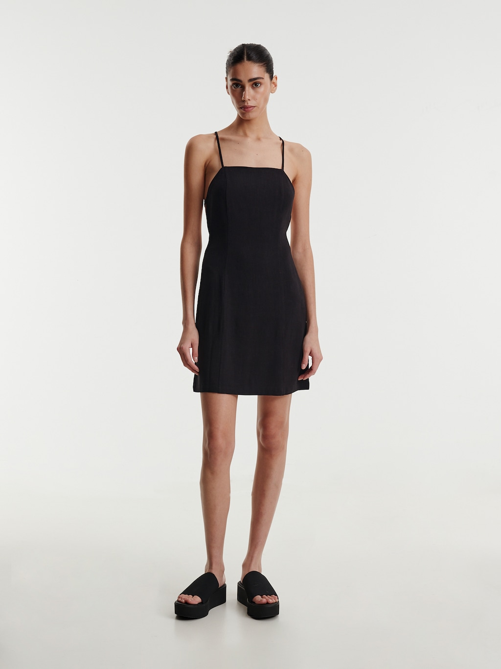 Kleid 'Jaden'