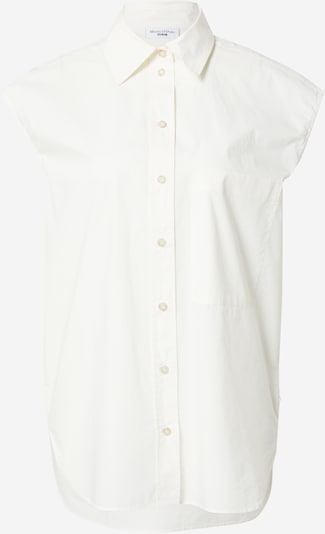 Marc O'Polo DENIM Blouse in Cream, Item view