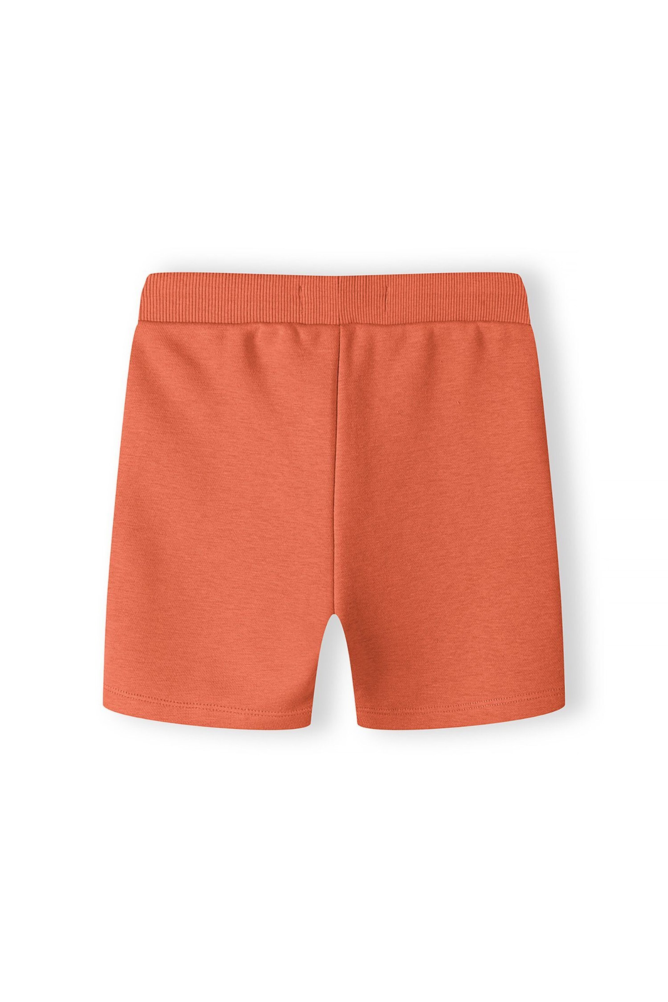 MINOTI Set in Oranje