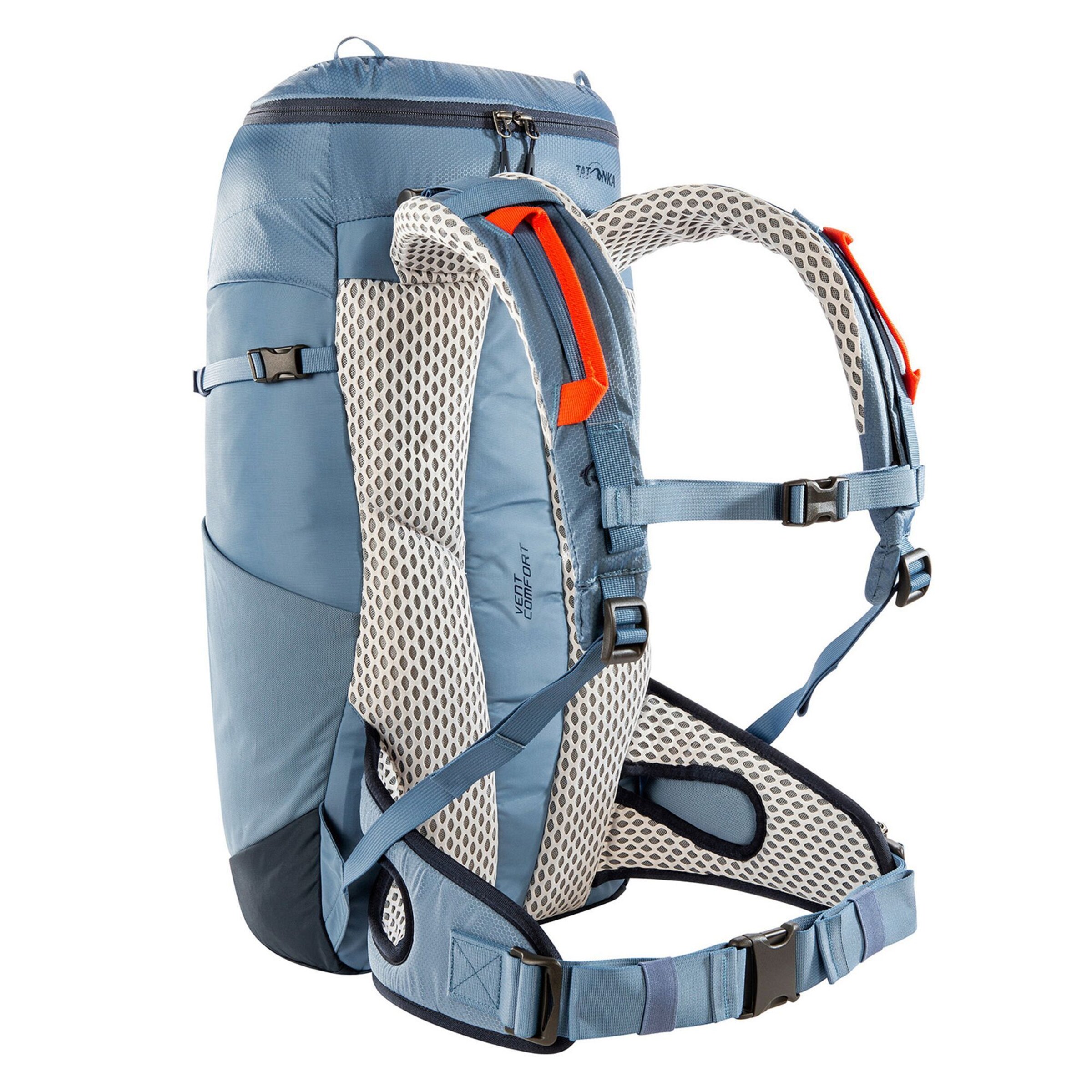 TATONKA Sportrucksack 'Norix 28' in Blau