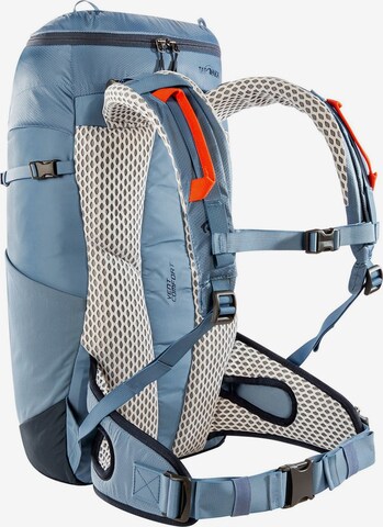 TATONKA Sportrucksack 'Norix 28' in Blau