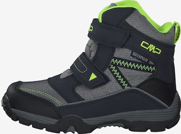 CMP Boots 'Pyry' in Grey