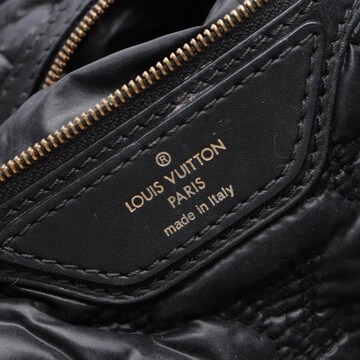 Louis Vuitton Bag in One size in Black