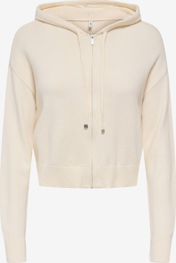 Kardiganas 'ONLKatia' iš ONLY, spalva – šviesiai pilka, Prekių apžvalga