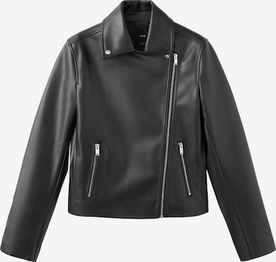 MANGO Prijelazna jakna 'Liz' u crna, Pregled proizvoda