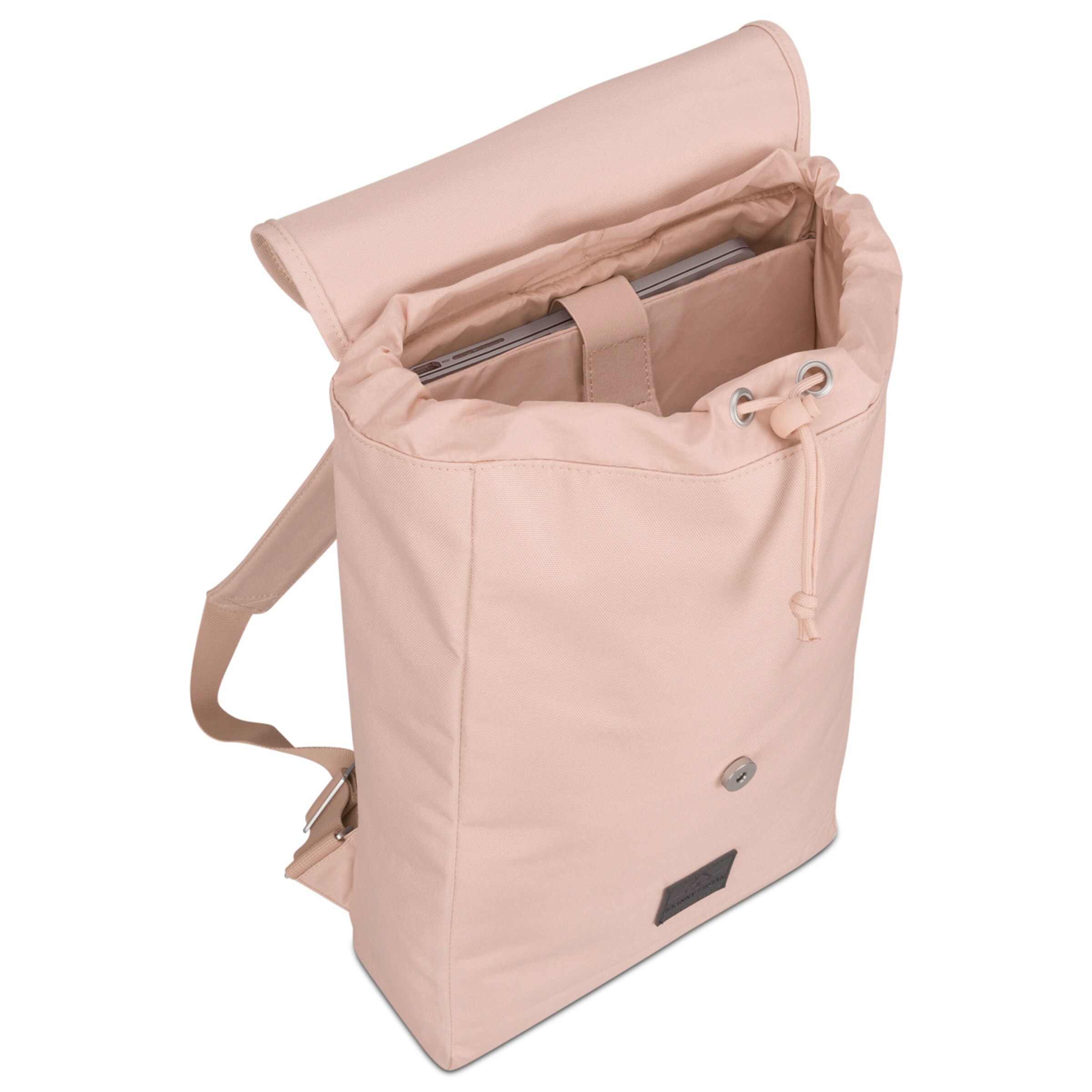 Backpack Liam Rose One Size