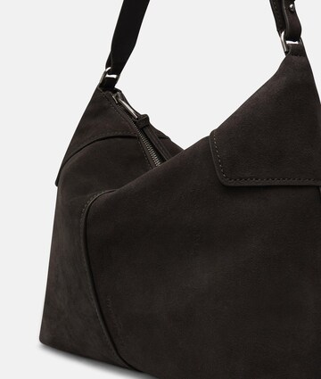 Sac bandoulière 'Mila ' Liebeskind Berlin en marron
