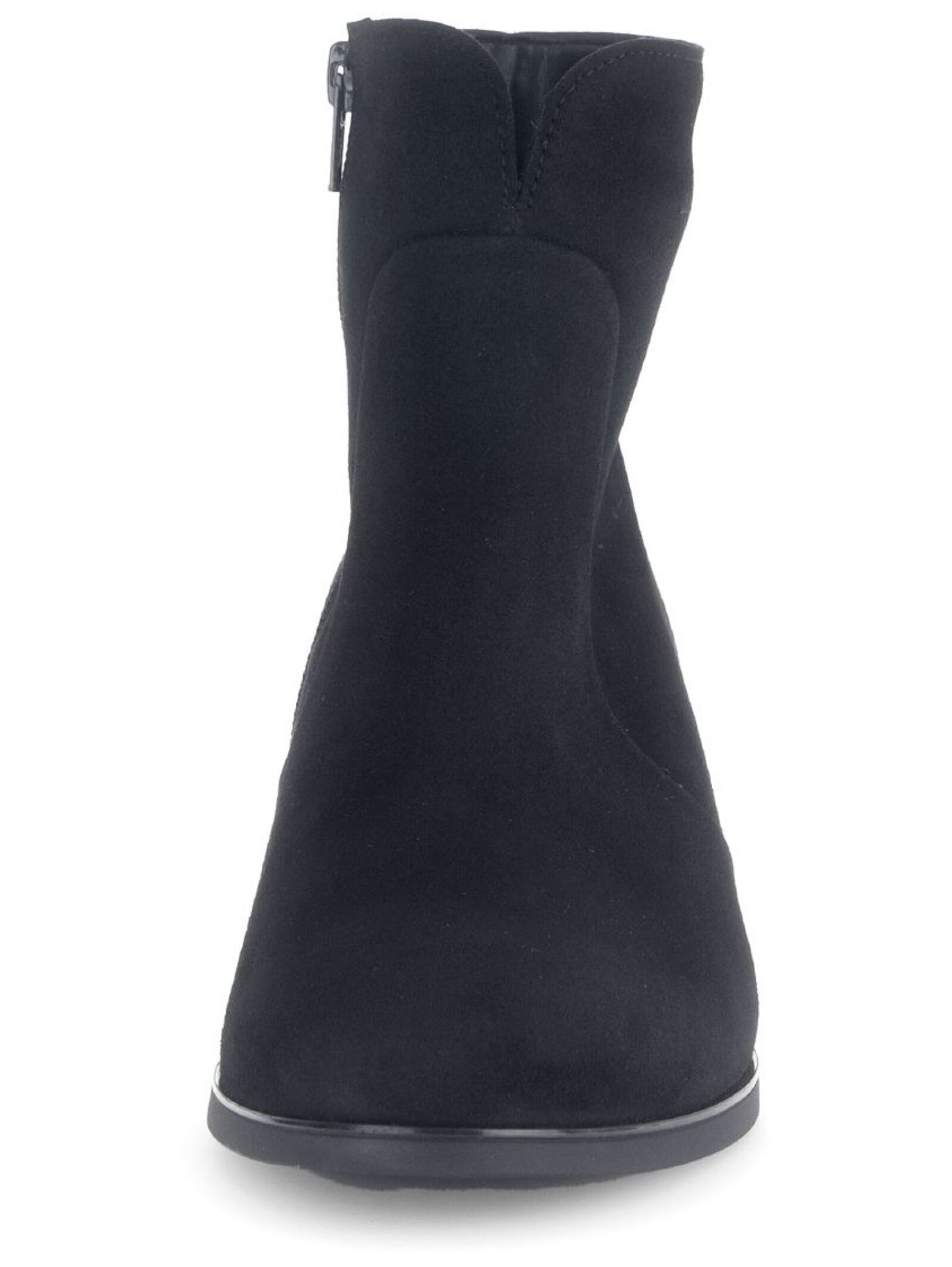 Stivaletto di GABOR in nero