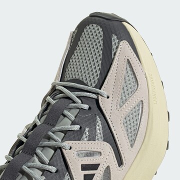 ADIDAS SPORTSWEAR Platform trainers 'Kantai' in Grey