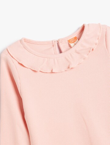 Koton Shirt in Pink