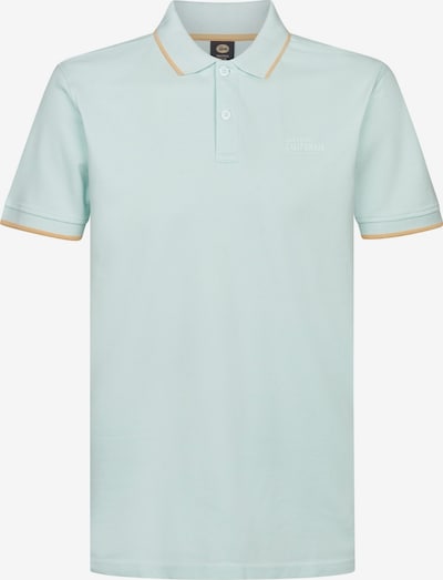 Petrol Industries Shirt in L in grün, Produktansicht