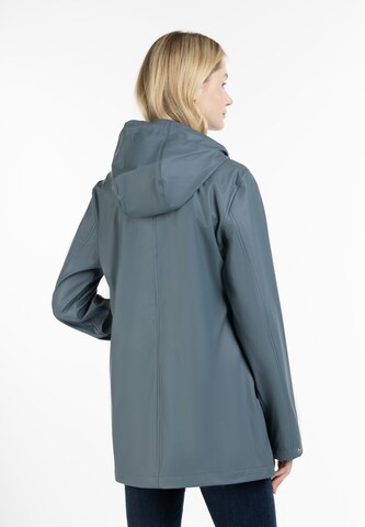 Veste fonctionnelle ICEBOUND en bleu