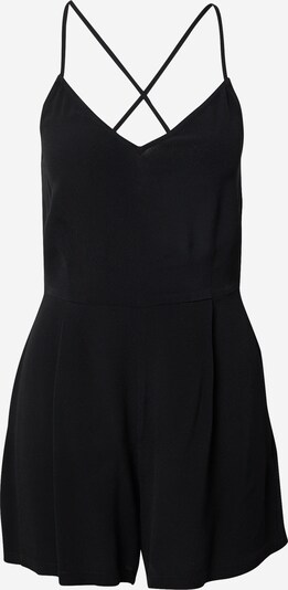 LeGer by Lena Gercke Jumpsuit 'Eileen' en negro, Vista del producto