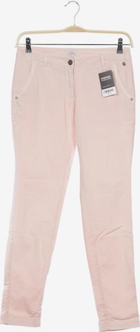 s.Oliver Jeans 25-26 in Pink: predná strana