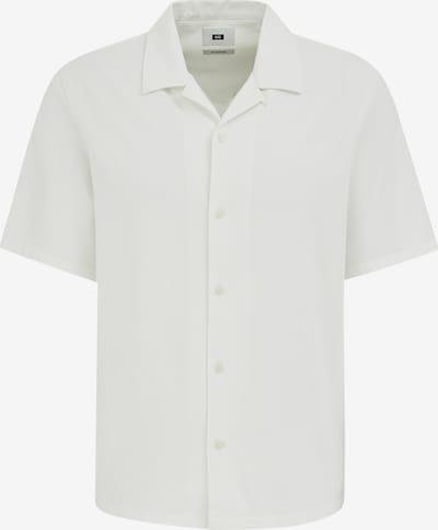 WE Fashion Košulja u svijetlobež, Pregled proizvoda