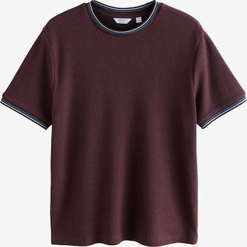 ruda Next Marškinėliai: priekis