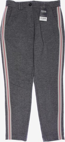 Smith&Soul Pants in S in Grey: front