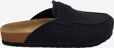 Trendyol Mule in 36 in Black, Item view