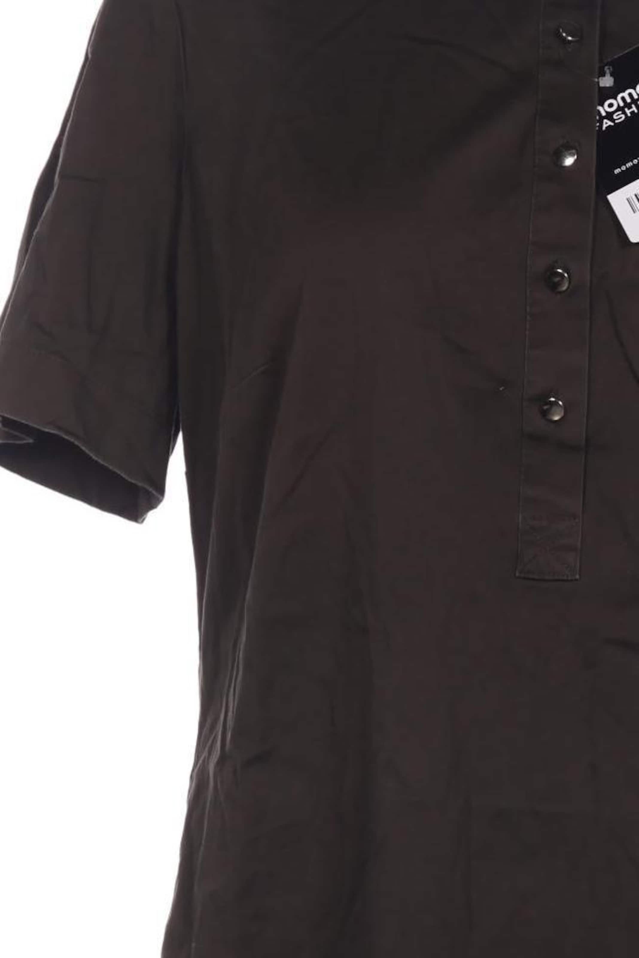 s.Oliver Dress in XL in Green