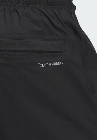 Regular Pantalon de sport 'Ultimate365 Tour' ADIDAS PERFORMANCE en noir