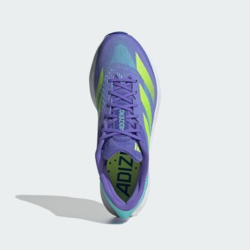 ADIDAS PERFORMANCE Loopschoen 'Adizero Sl2' in Blauw