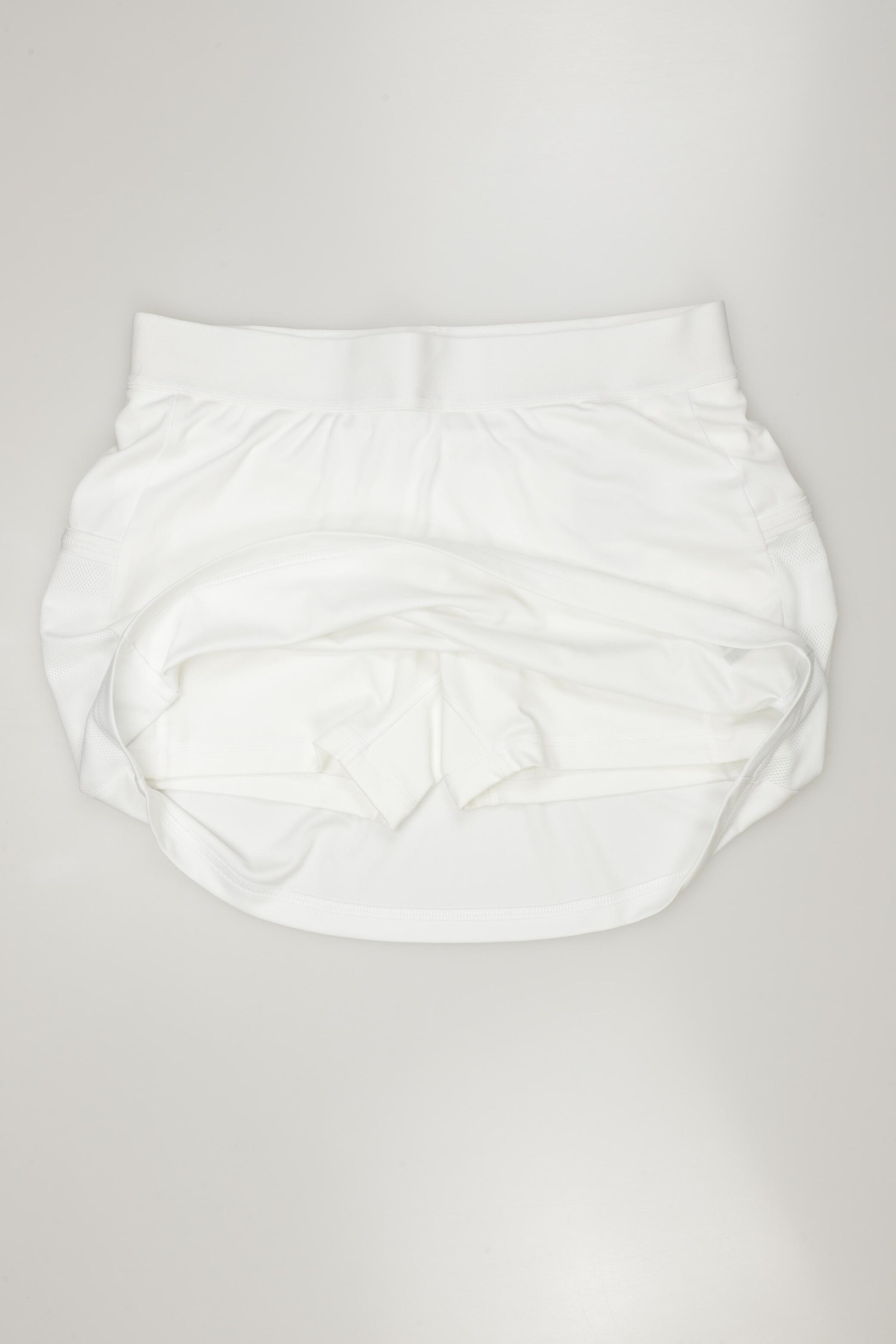 ADIDAS PERFORMANCE Rock M in Weiß