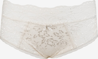 SugarShape Panty 'Eliana' in weiß, Produktansicht