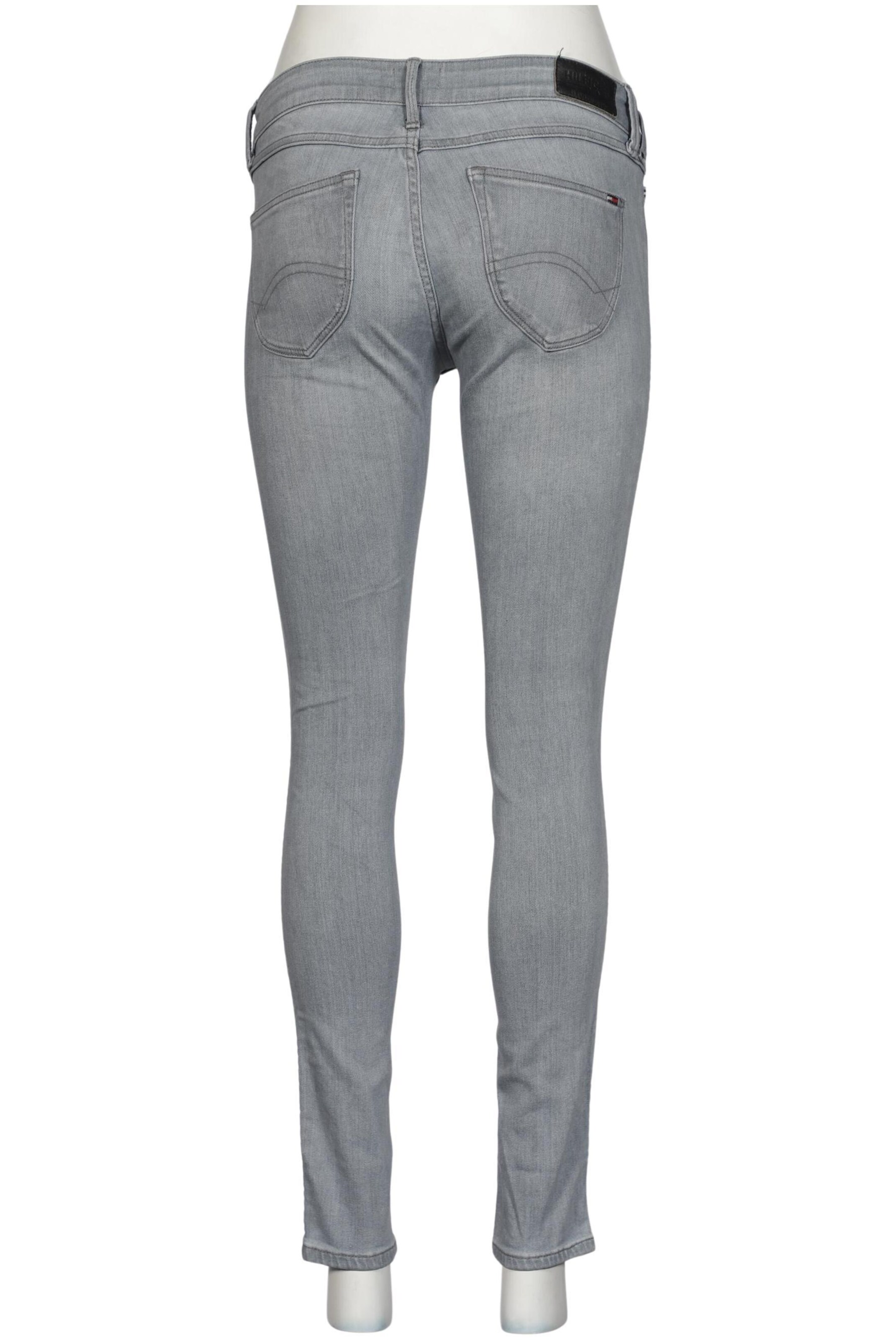 Tommy Jeans Jeans in 29 in Grey