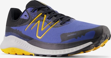 new balance Running Shoes 'Nitrel V5' in Blue