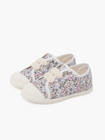 Pisamonas - Zapatillas deportivas en Mezcla de colores