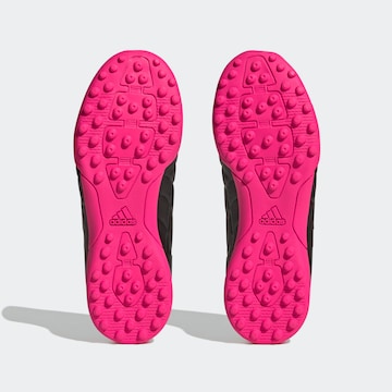 ADIDAS PERFORMANCE Sportschuh 'Copa Pure.3' in Schwarz