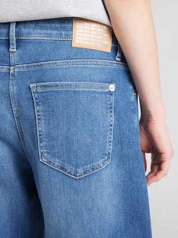 MAC Baggy Τζιν 'DANNI' σε μπλε