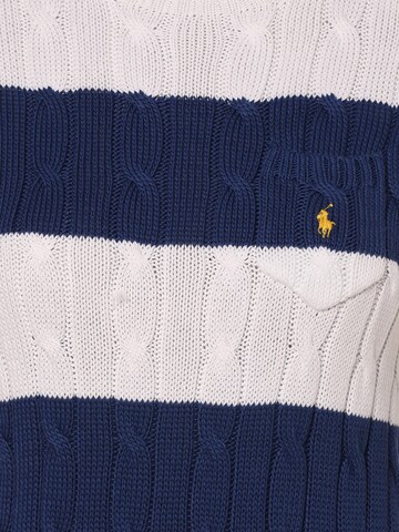 Polo Ralph Lauren Trui ' ' in Blauw