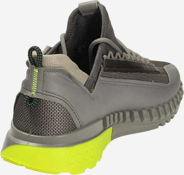 ECCO Sneakers in Grau