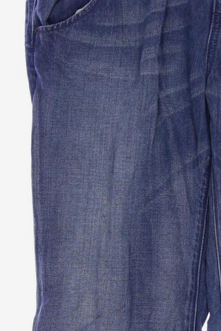 ESPRIT Pants in XS in Blue