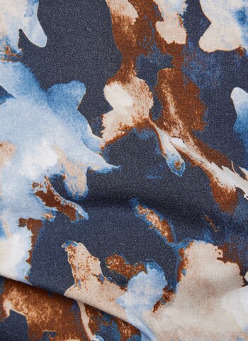 Rabe Shirt in Mixed colours