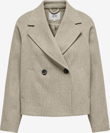 JDY Blazer 'Viola' in Beige: front