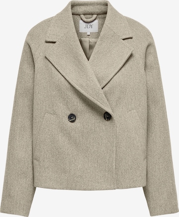 JDY Blazers 'Viola' in Beige: voorkant