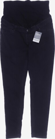 Anna Field Jeans in 29 in Black: front