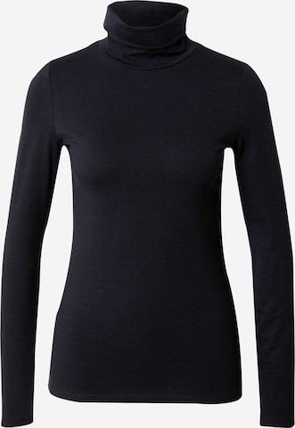 ESPRIT Shirt in Schwarz: predná strana