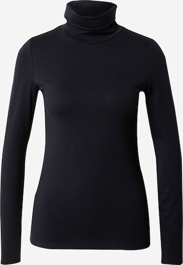 ESPRIT Shirt in de kleur Zwart, Productweergave