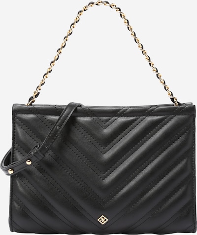 CALL IT SPRING Handbag 'FLARRE' in Black, Item view