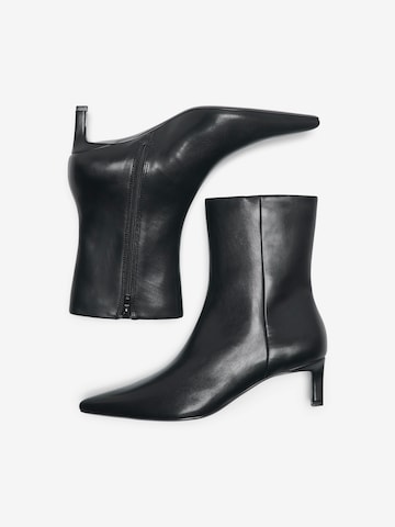 ONLY Ankle Boots 'ONLBRIXTON-2' in Black