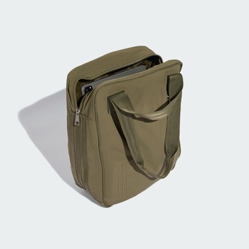 Sac à dos ADIDAS ORIGINALS en vert