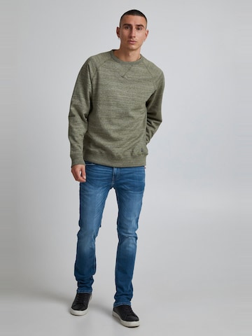 BLEND - Slimfit Vaquero 'Jet' en azul