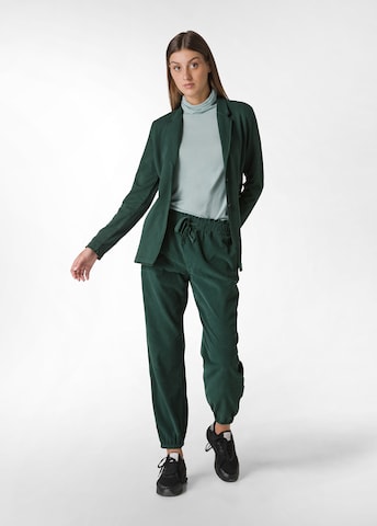 Blazer DEHA en vert