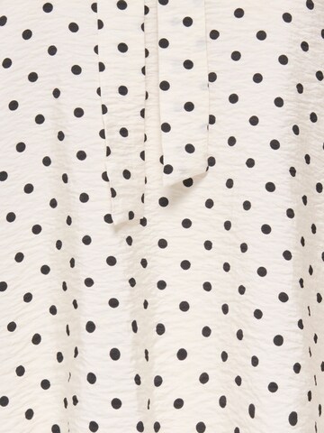 ONLY Blouse 'ONLMaizee' in White