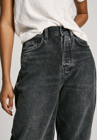 Loosefit Jeans di Pepe Jeans in blu