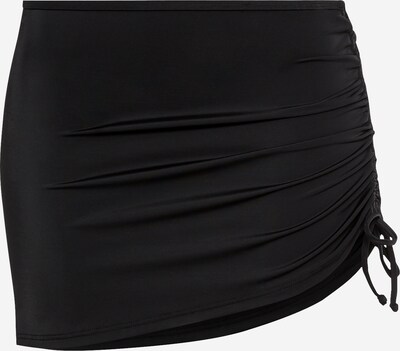 Pantaloncini per bikini 'Gina' LSCN by LASCANA di colore nero, Visualizzazione prodotti