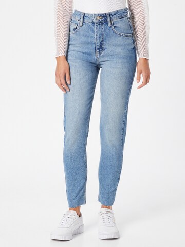 BDG Urban Outfitters Jeans 'EDIE' in Blue: front